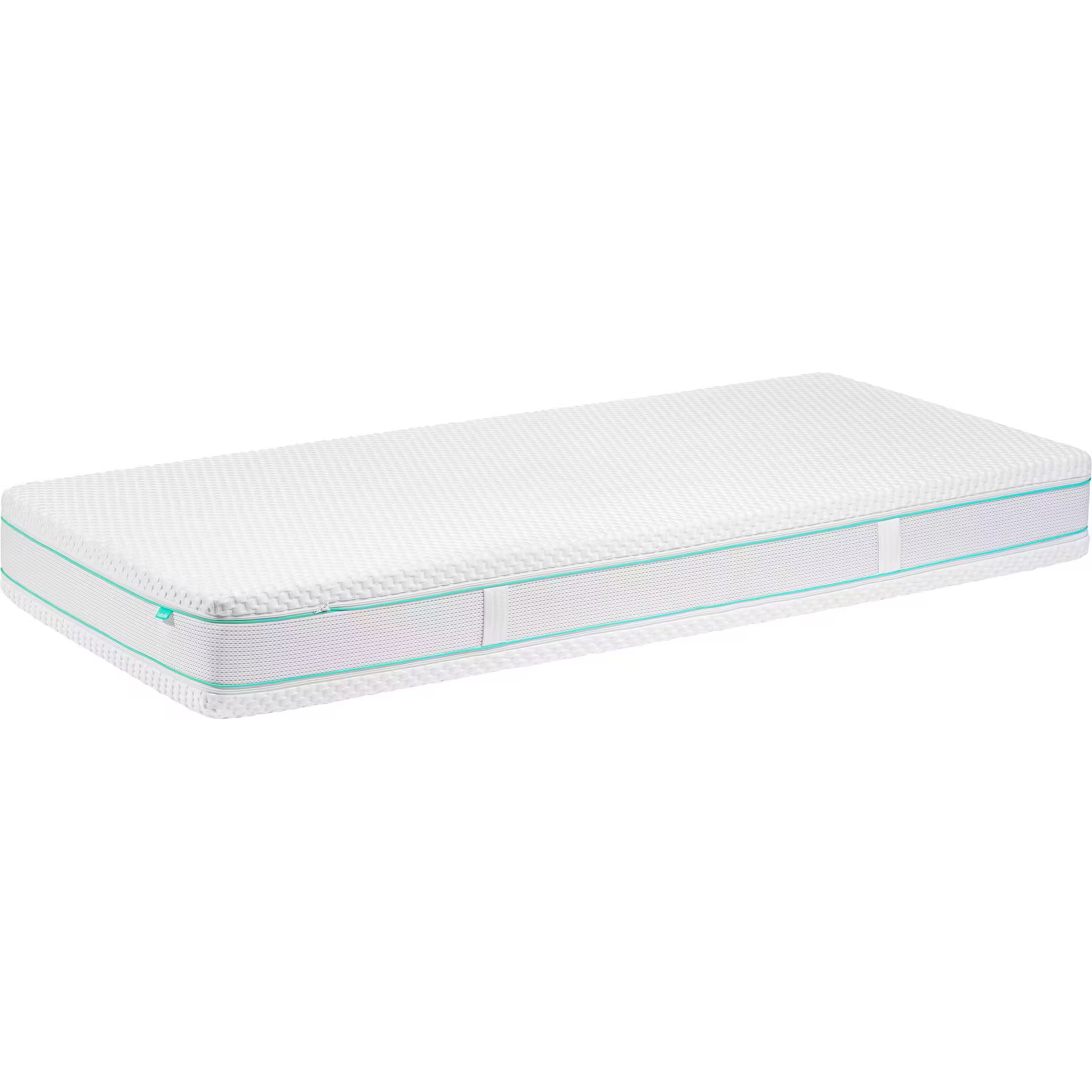 Matelas Bico Isabelle Star 180x200