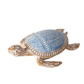 Dekofigur Posia Schildkröte