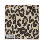 Servietten 20tlg. Leony