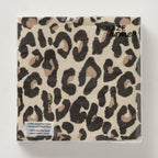 Servietten 20tlg. Leony