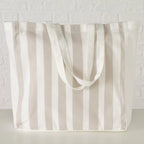Tasche Ferdi Dackel