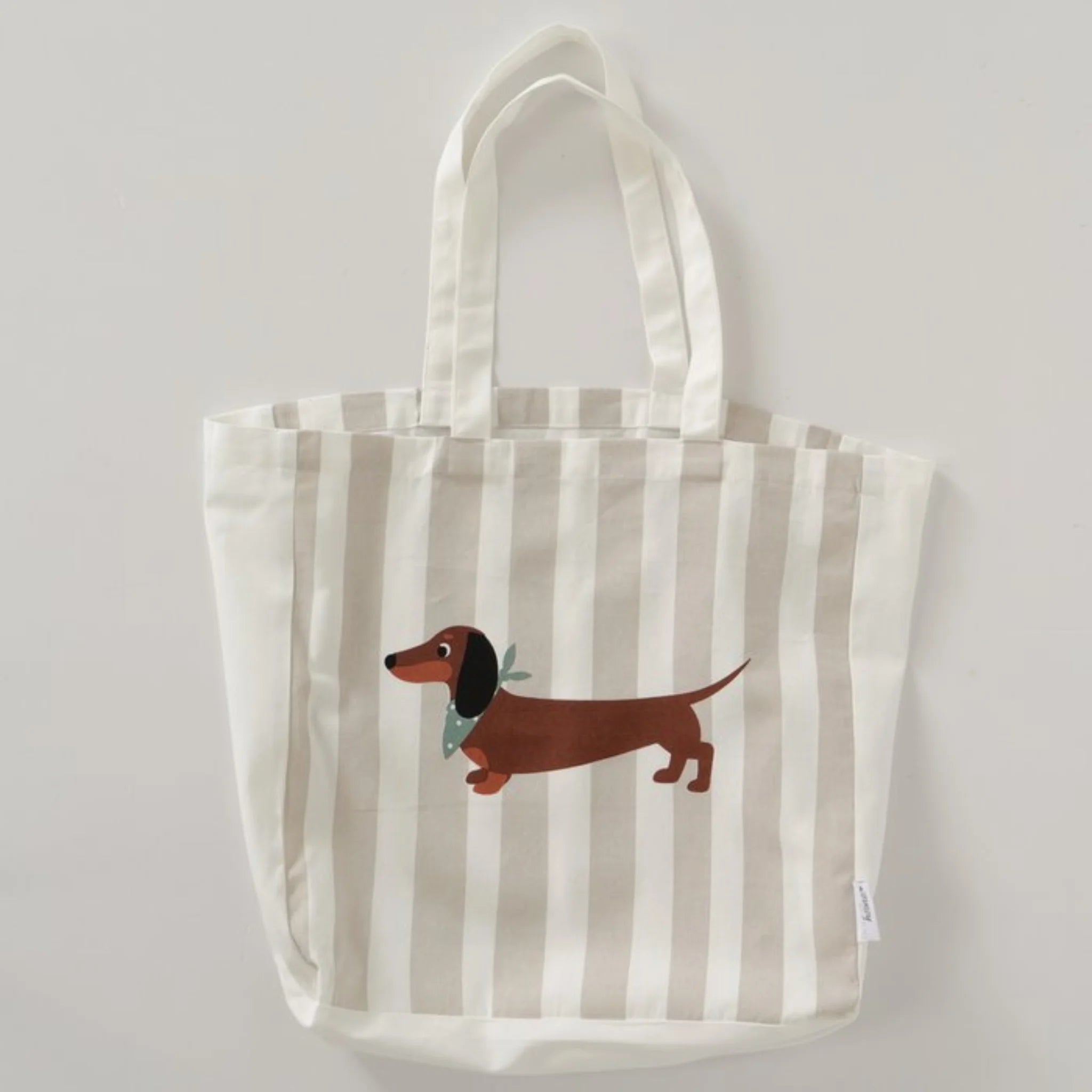 Tasche Ferdi Dackel