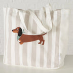 Tasche Ferdi Dackel