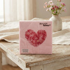 Servietten 20tlg. Florie