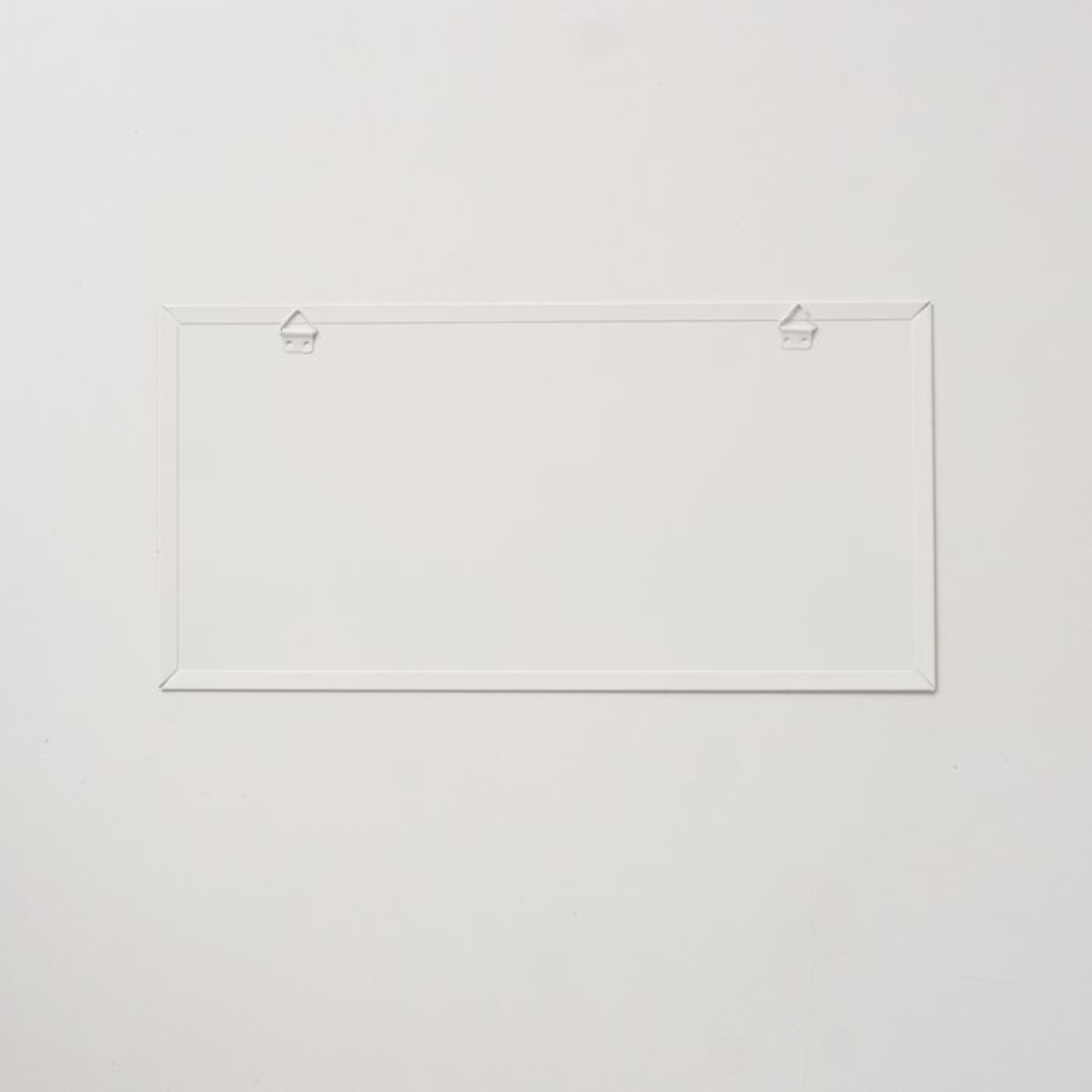 Boltze Schild Wein 20x40cm - Wanddeko für Weinliebhaber | Schweizer Möbelshop