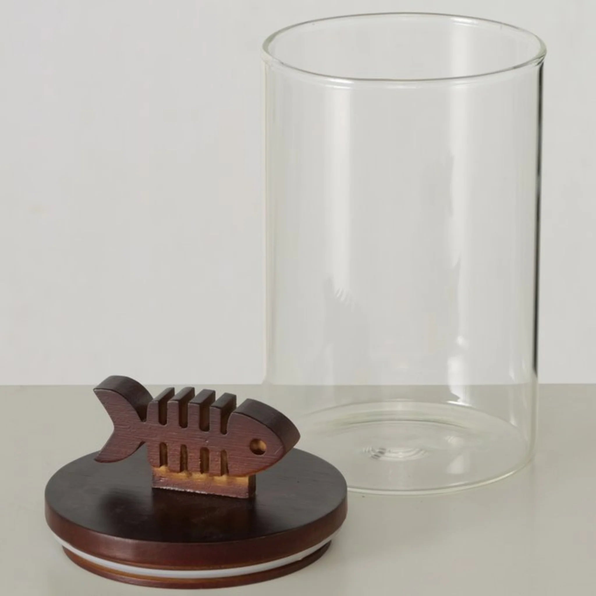 Vorratsglas Petsi 750ml