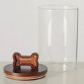 Vorratsglas Petsi 750ml
