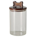 Vorratsglas Petsi 750ml