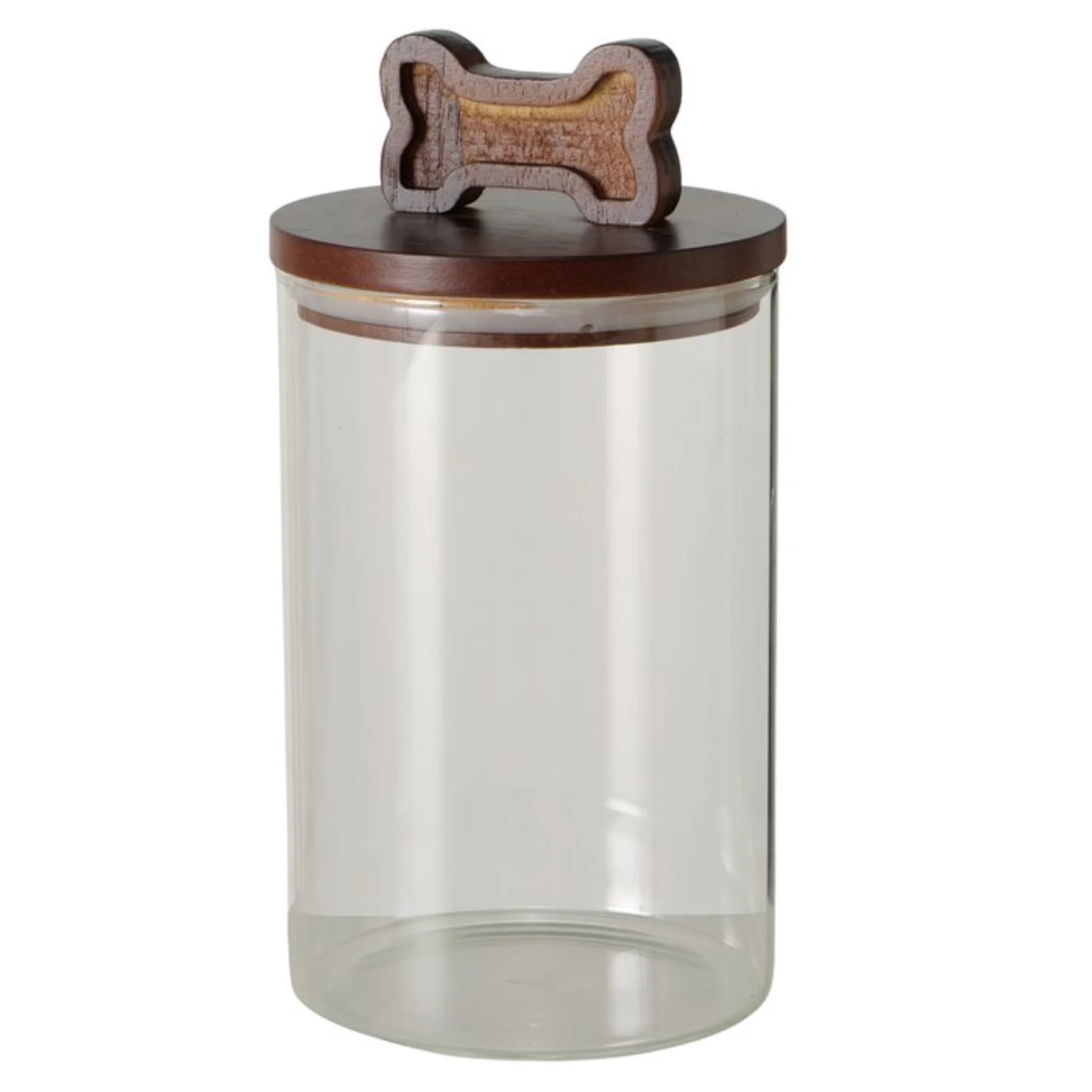 Vorratsglas Petsi 750ml