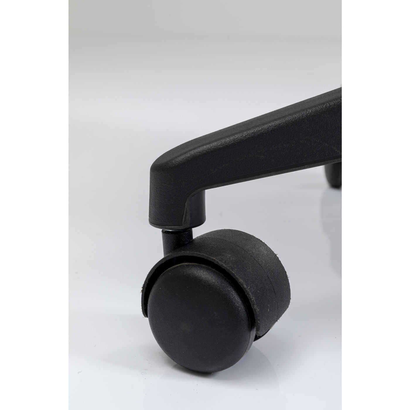 Bürostuhl von Kare Vintage grau