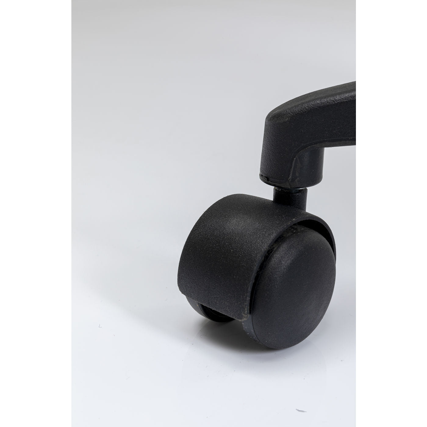 Bürostuhl von Kare Vintage schwarz