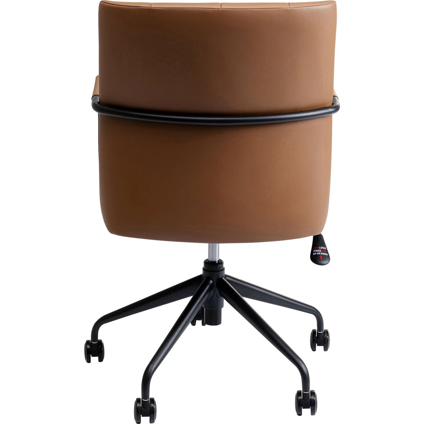 Chaise de bureau Charles de Kare