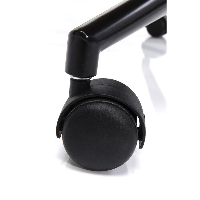 Fauteuil de direction Check Out by Kare