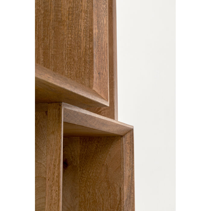 Étagère Cubes Balance 103x192cm KARE