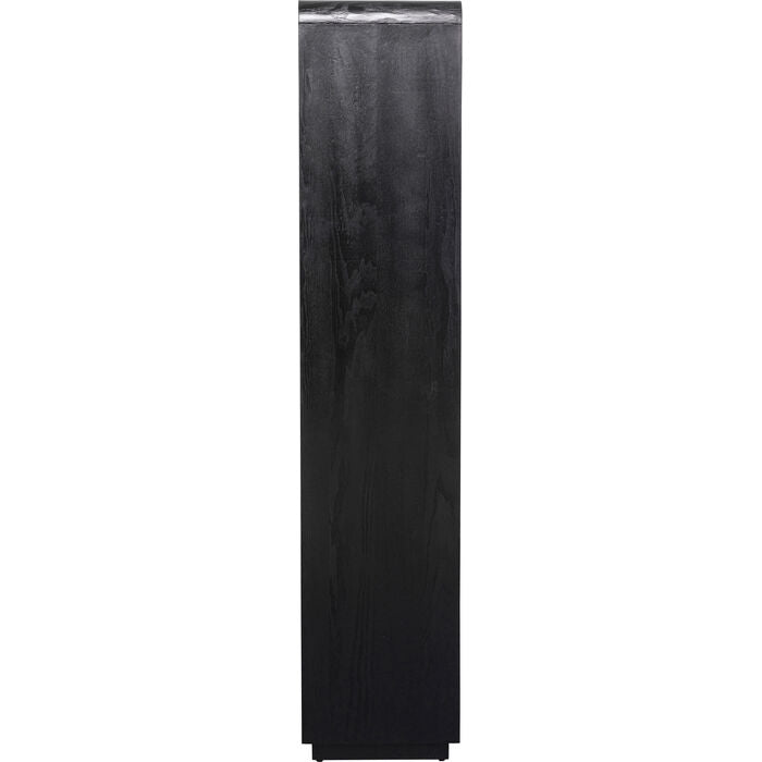 Étagère Forma 90x180cm KARE