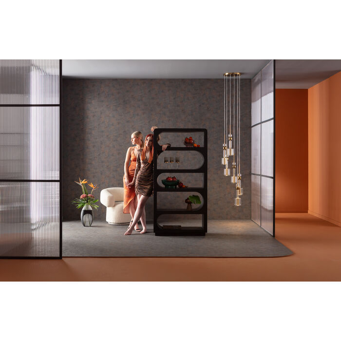 Étagère Forma 90x180cm KARE