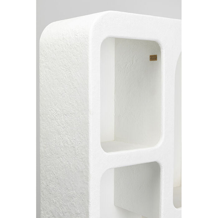 Étagère Bonita 90x180cm KARE