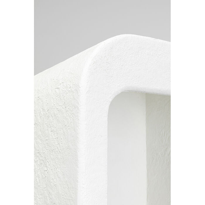 Étagère Bonita 90x180cm KARE