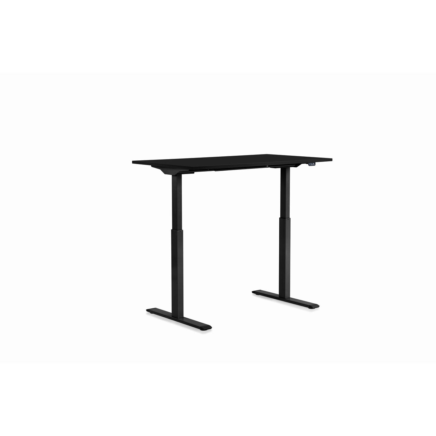 Bureau à hauteur réglable électriquement de Kare