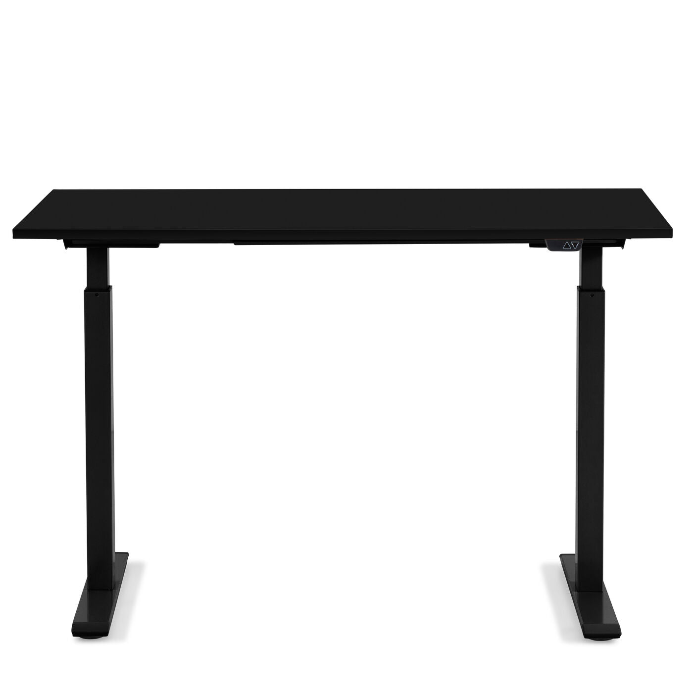 Bureau à hauteur réglable électriquement de Kare