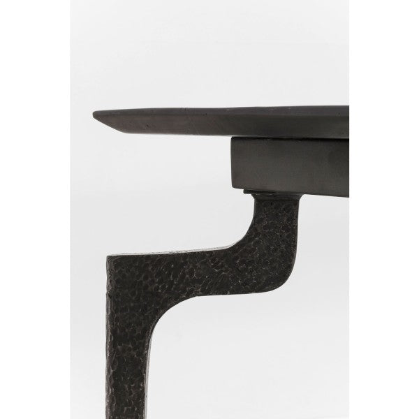 Table en bois massif 200x90 de Kare