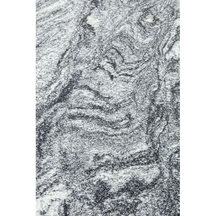 Table en granit de Kare