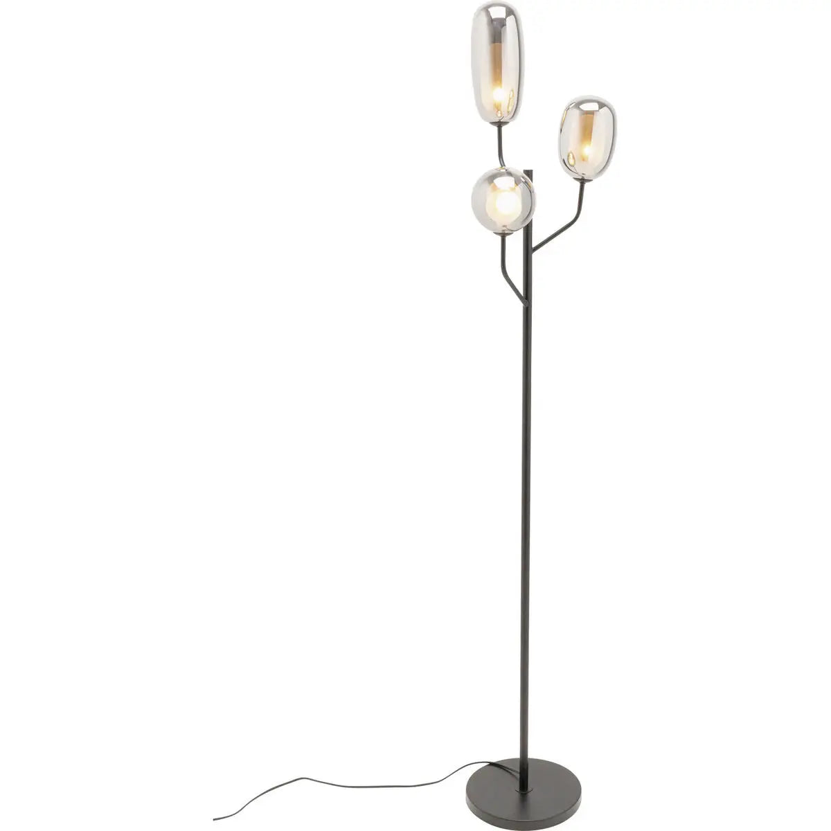 Lampadaire Columbo 164 cm KARE