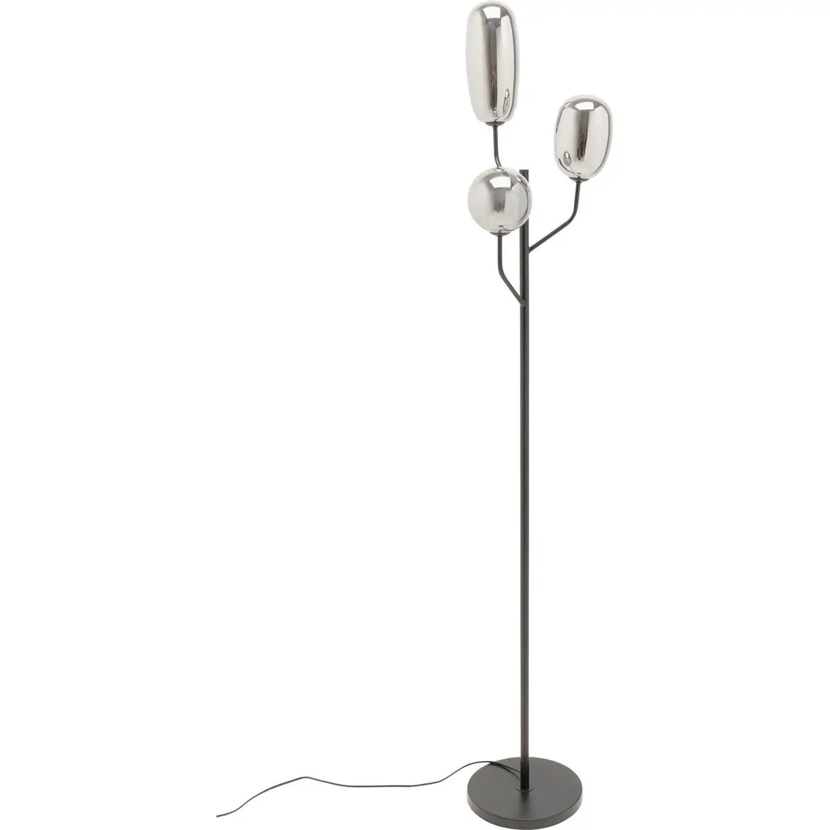 Lampadaire Columbo 164 cm KARE