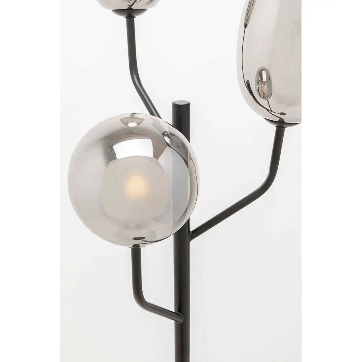 Lampadaire Columbo 164 cm KARE