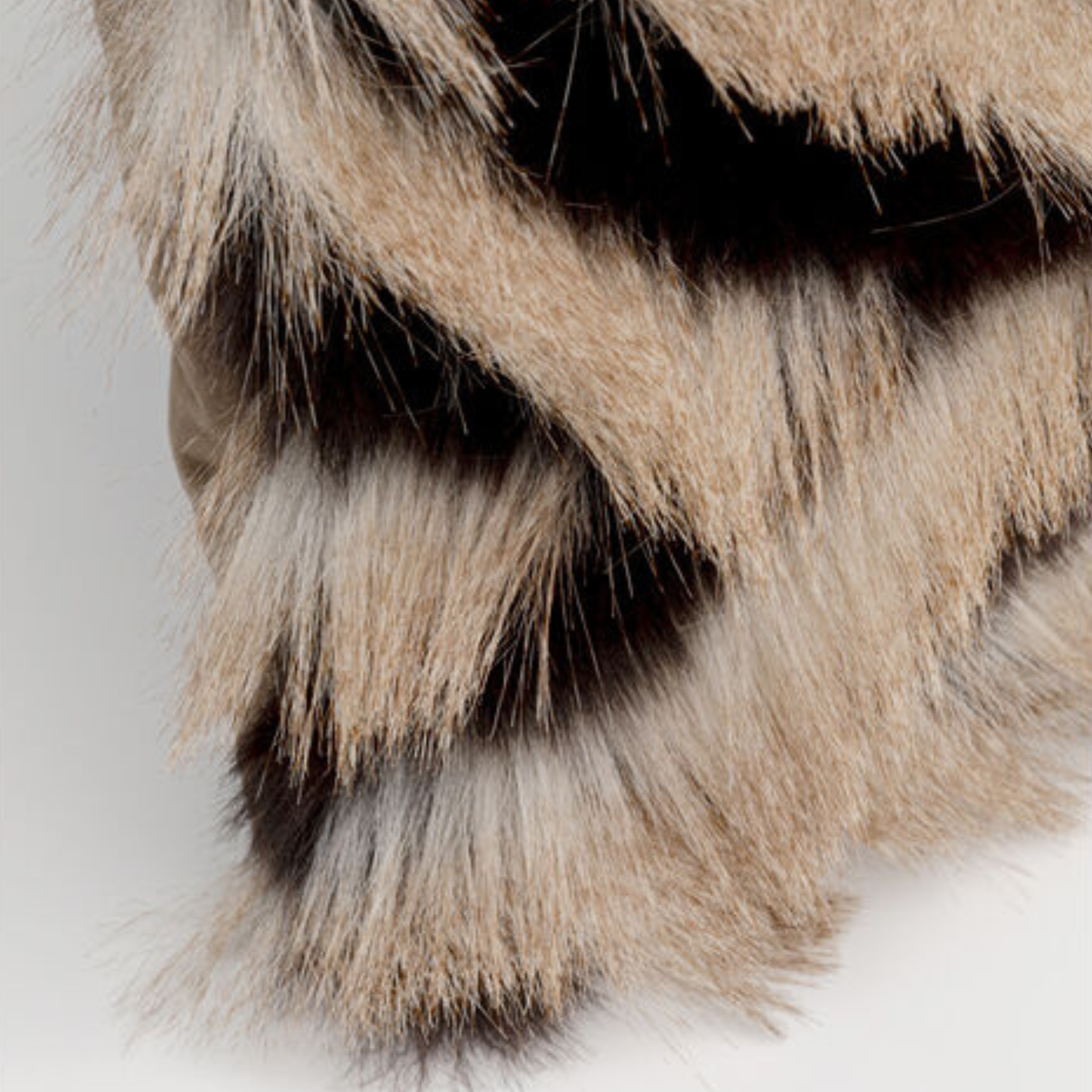 Coussin Glammer 45x45cm