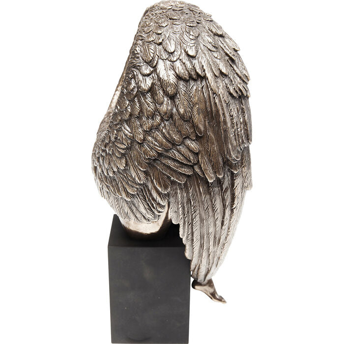 Objet décoratif Nu Ange Triste petit KARE