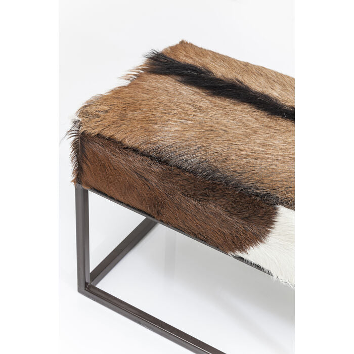 Banque Country Life KARE