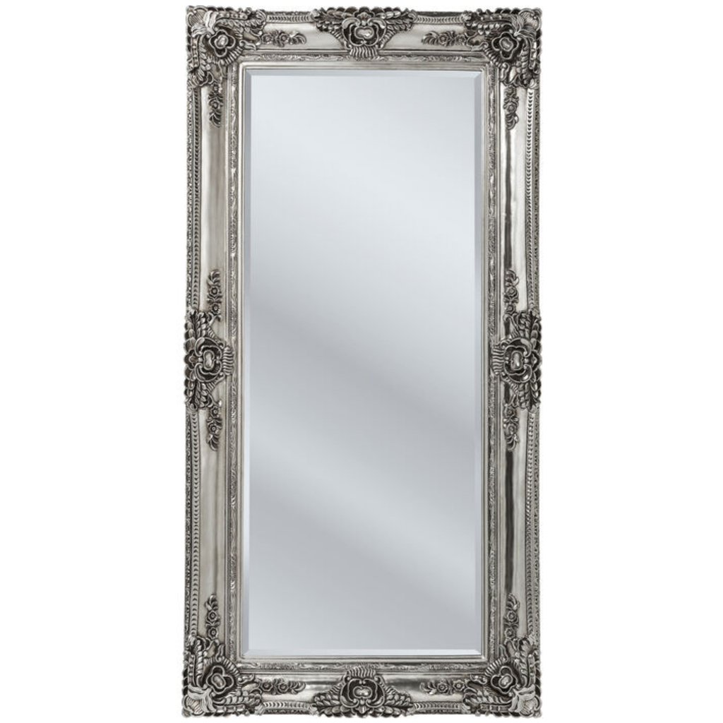 Spiegel Royal Residence 203x104cm