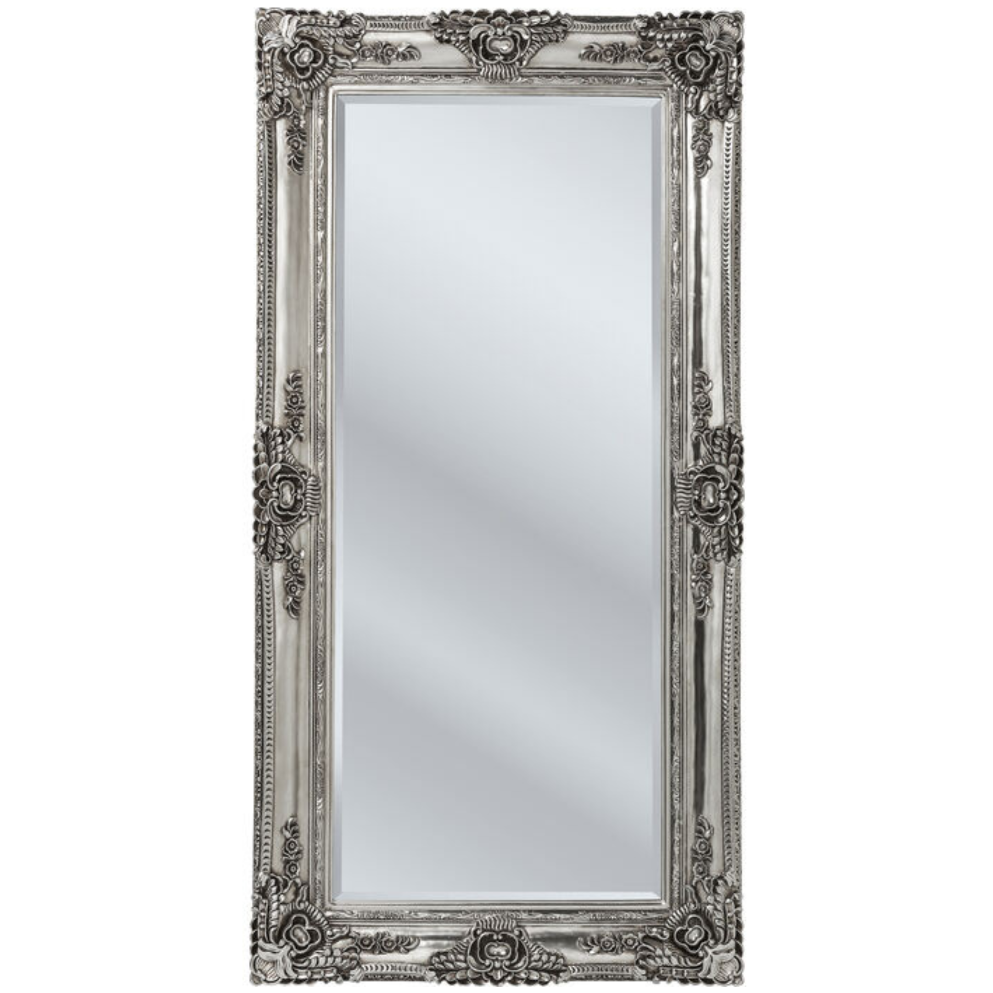 Miroir Résidence Royale 203x104cm
