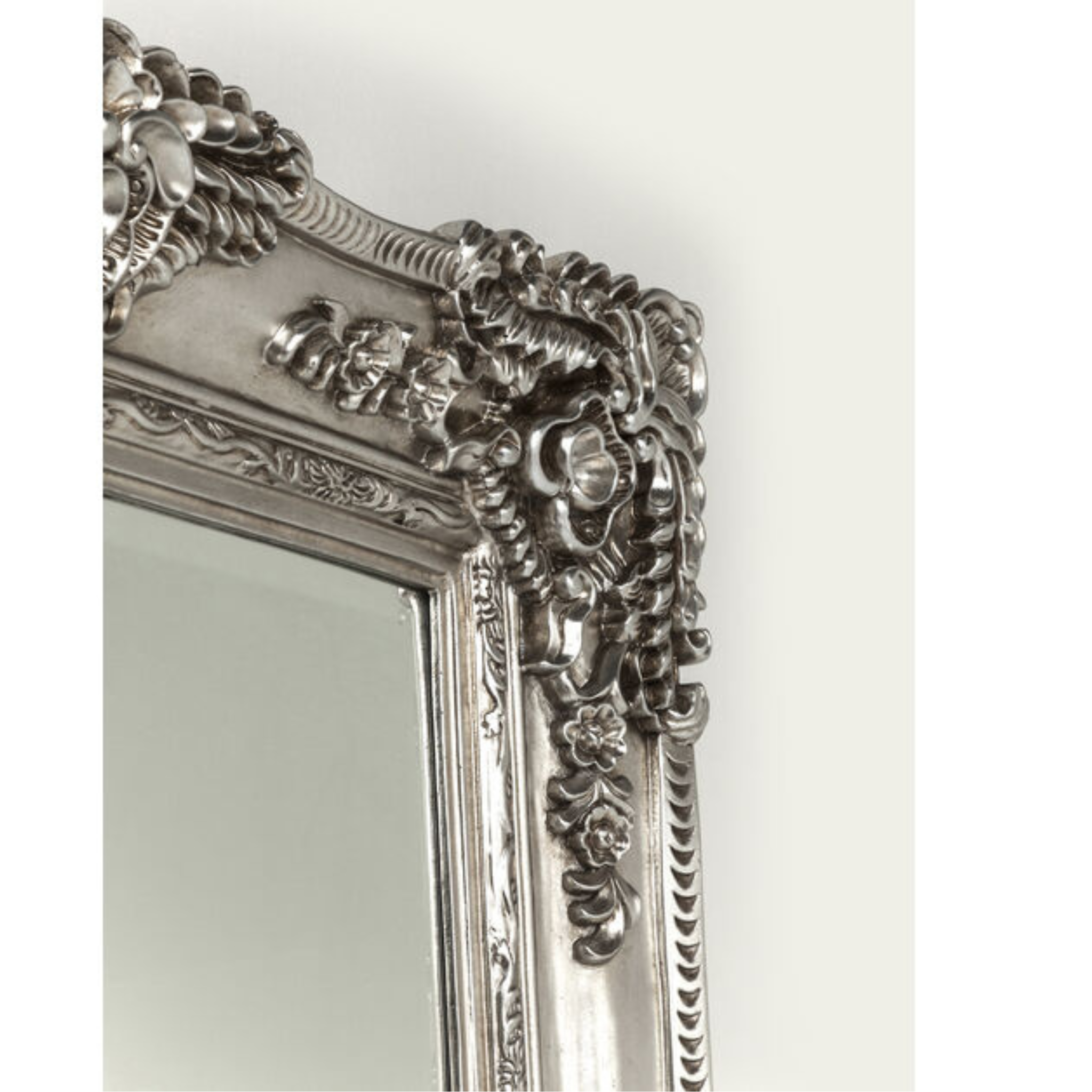 Miroir Résidence Royale 203x104cm