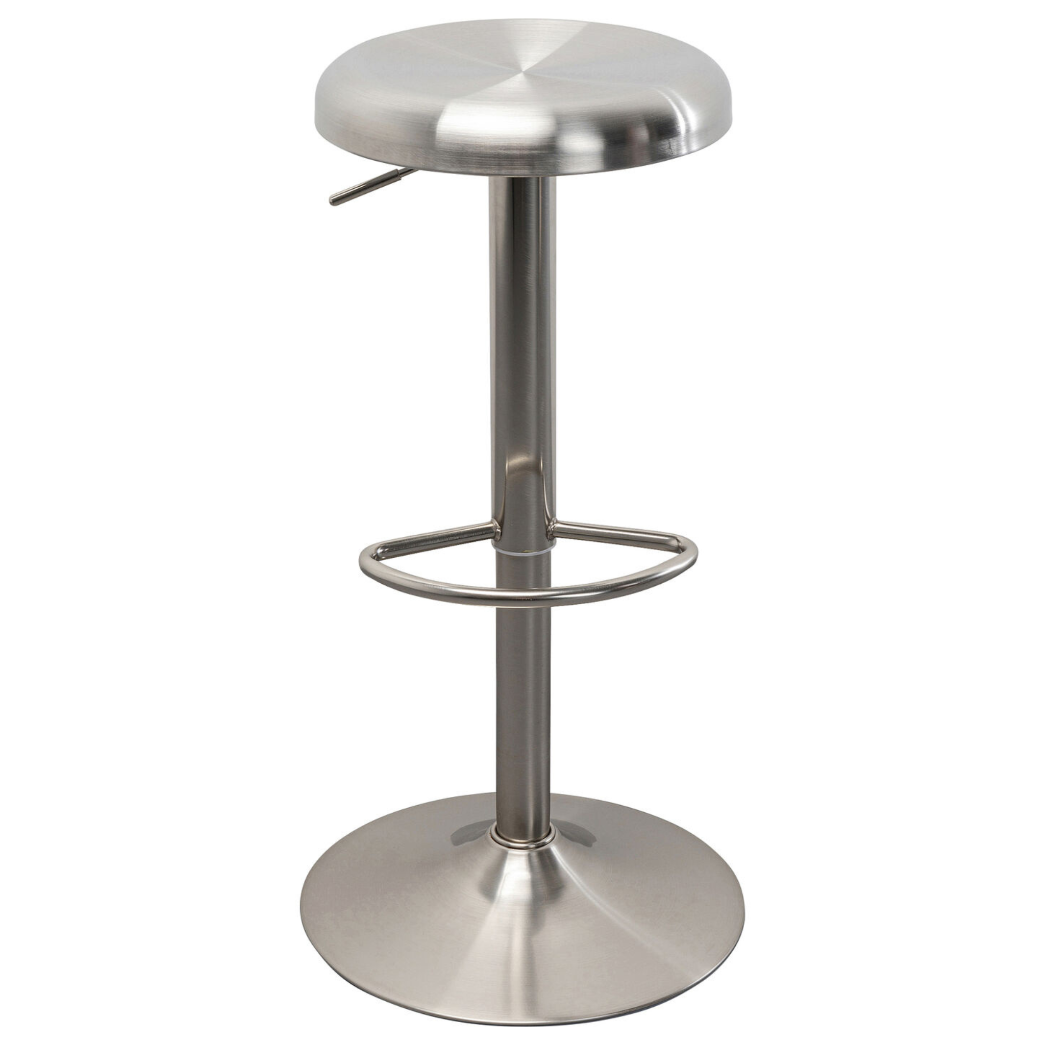 Tabouret de bar Kalea KARE