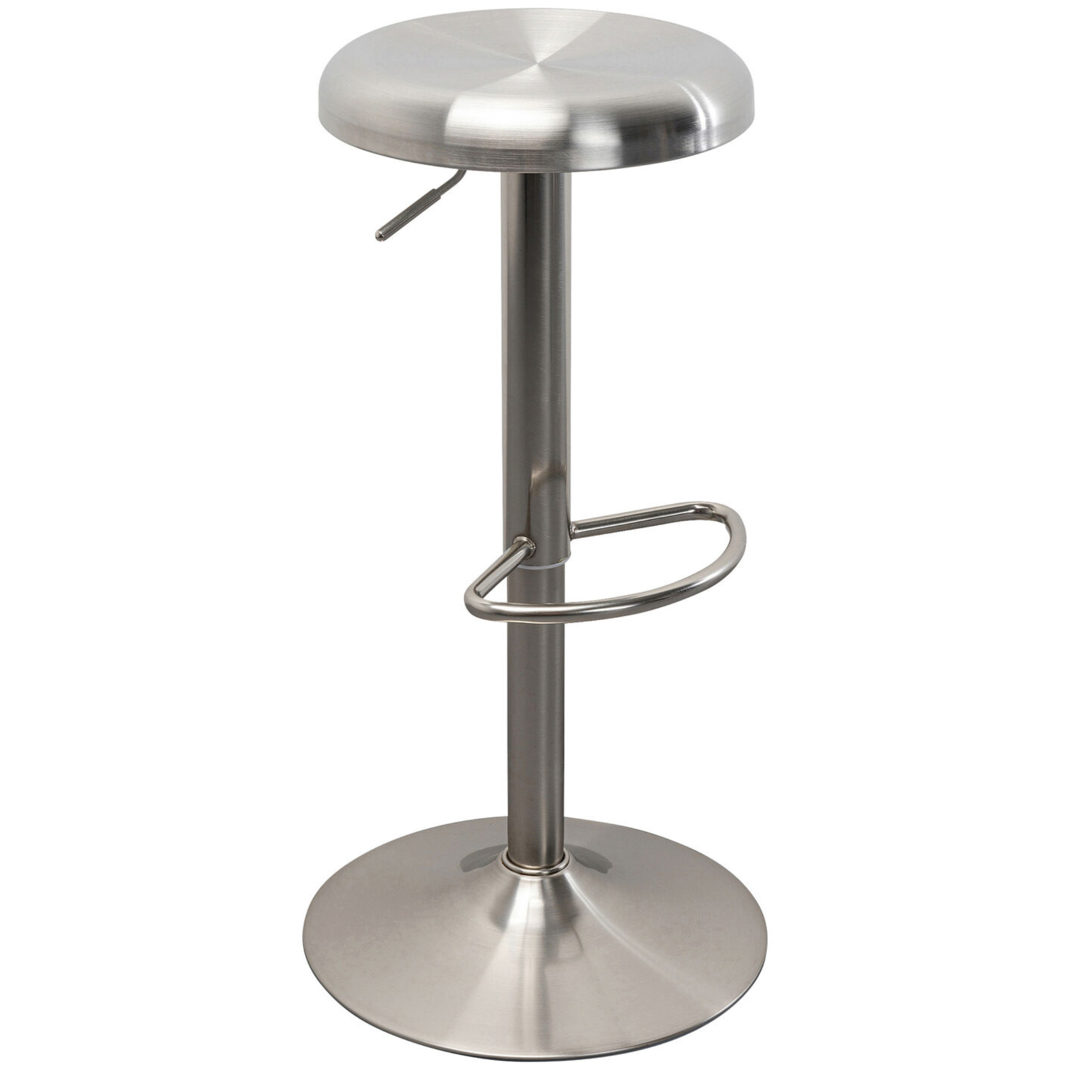 Tabouret de bar Kalea KARE