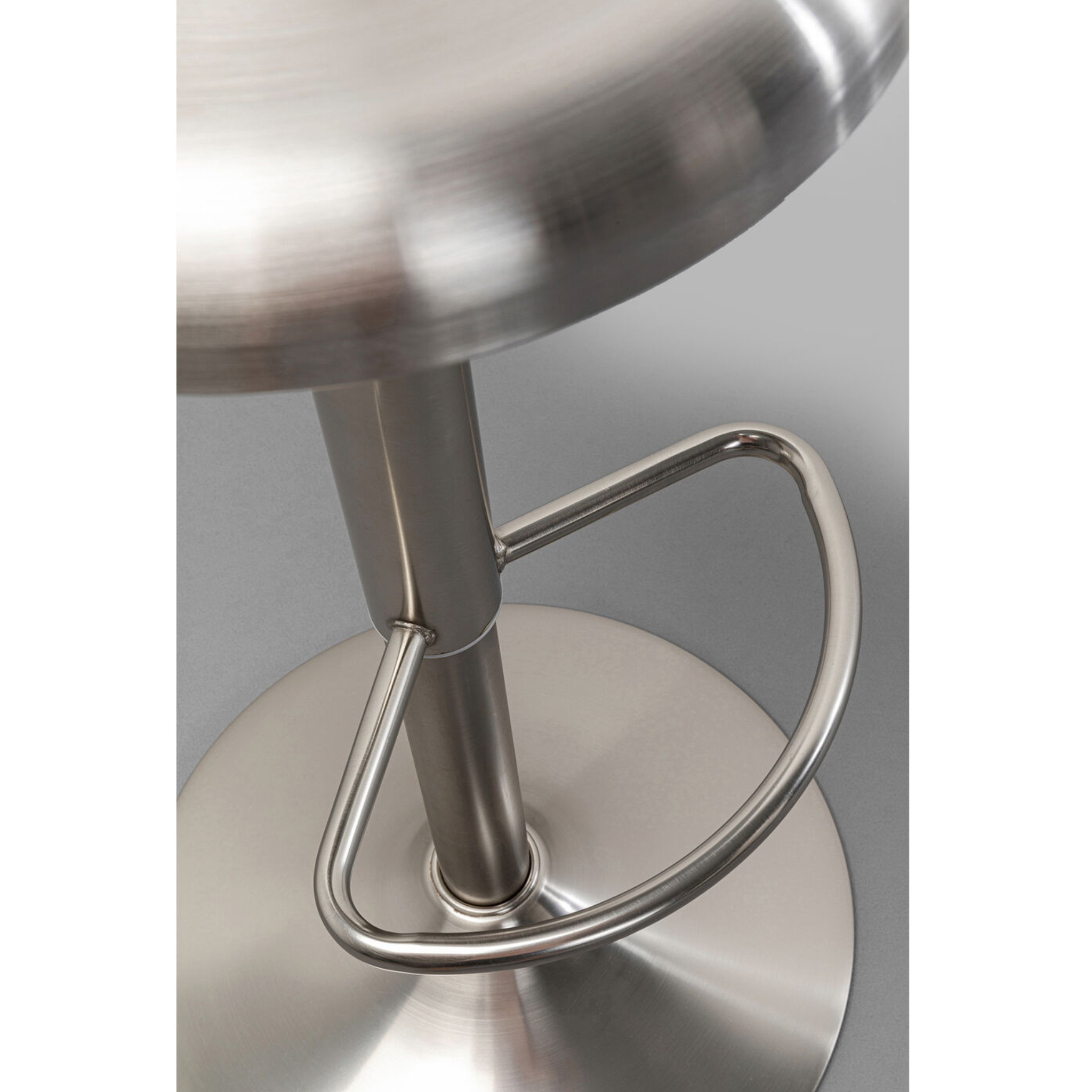 Tabouret de bar Kalea KARE