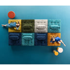 Sofa-Element Portofino