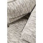 Sofa-Element Portofino