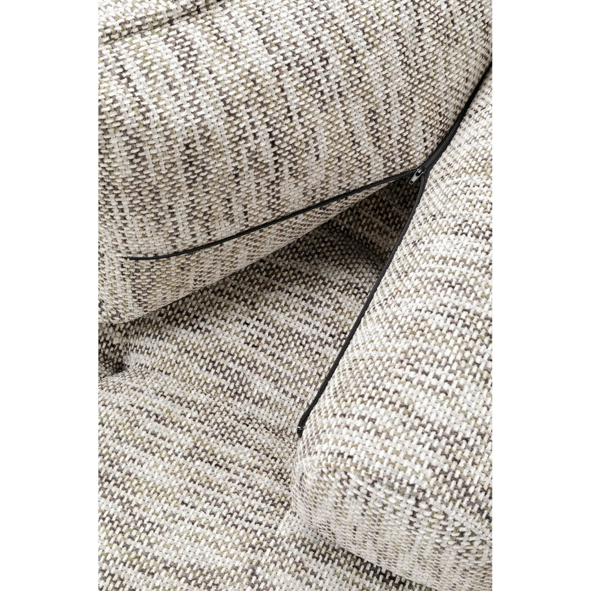 Sofa-Element Portofino