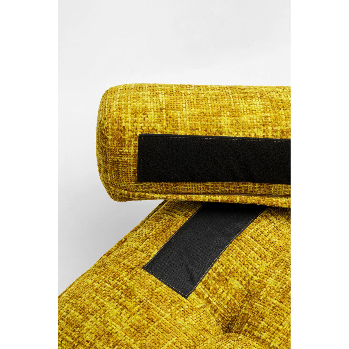 Sofa-Element Portofino