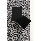 Sofa-Element Portofino