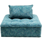 Sofa-Element Portofino
