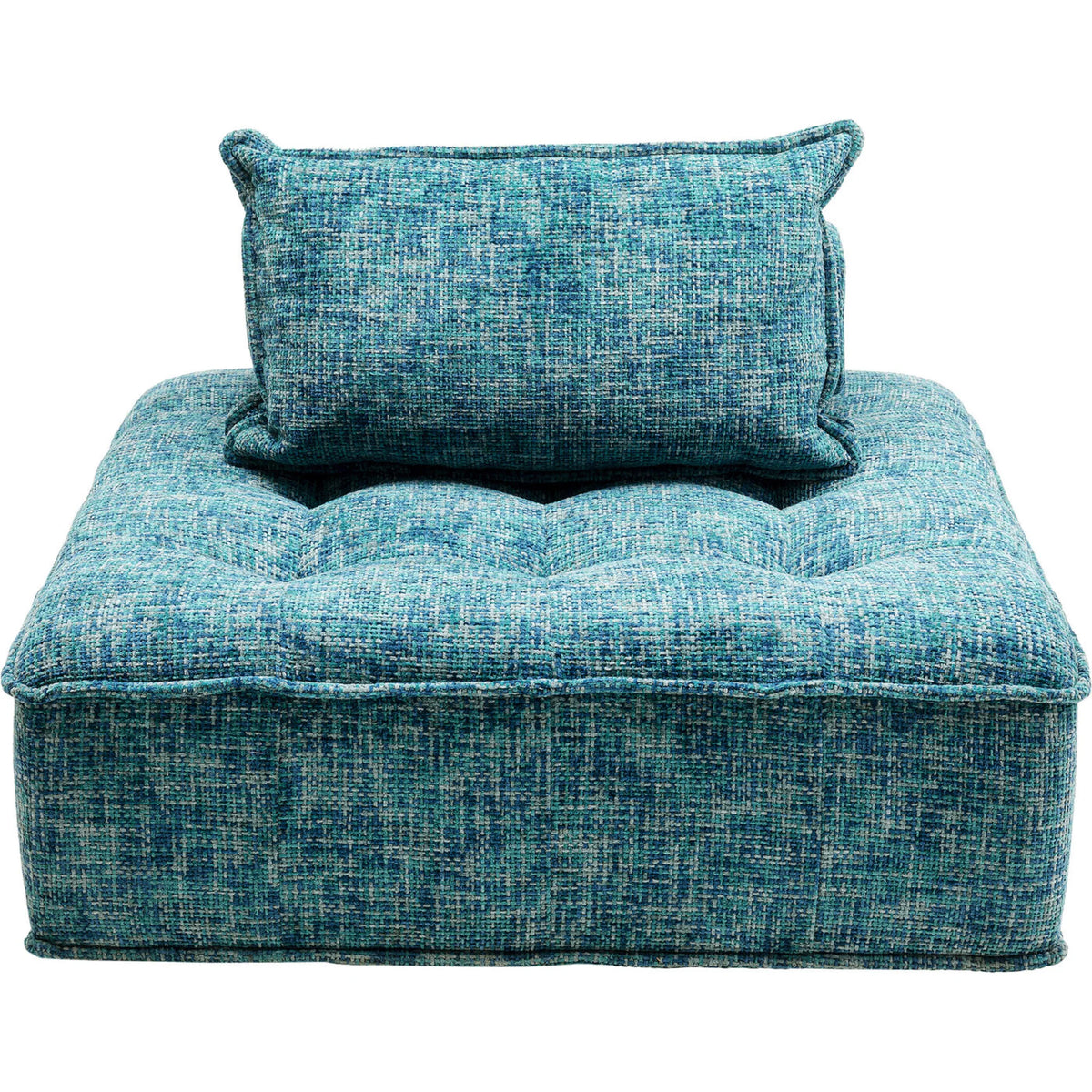 Sofa-Element Portofino
