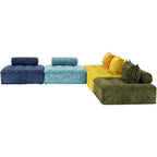 Sofa-Element Portofino