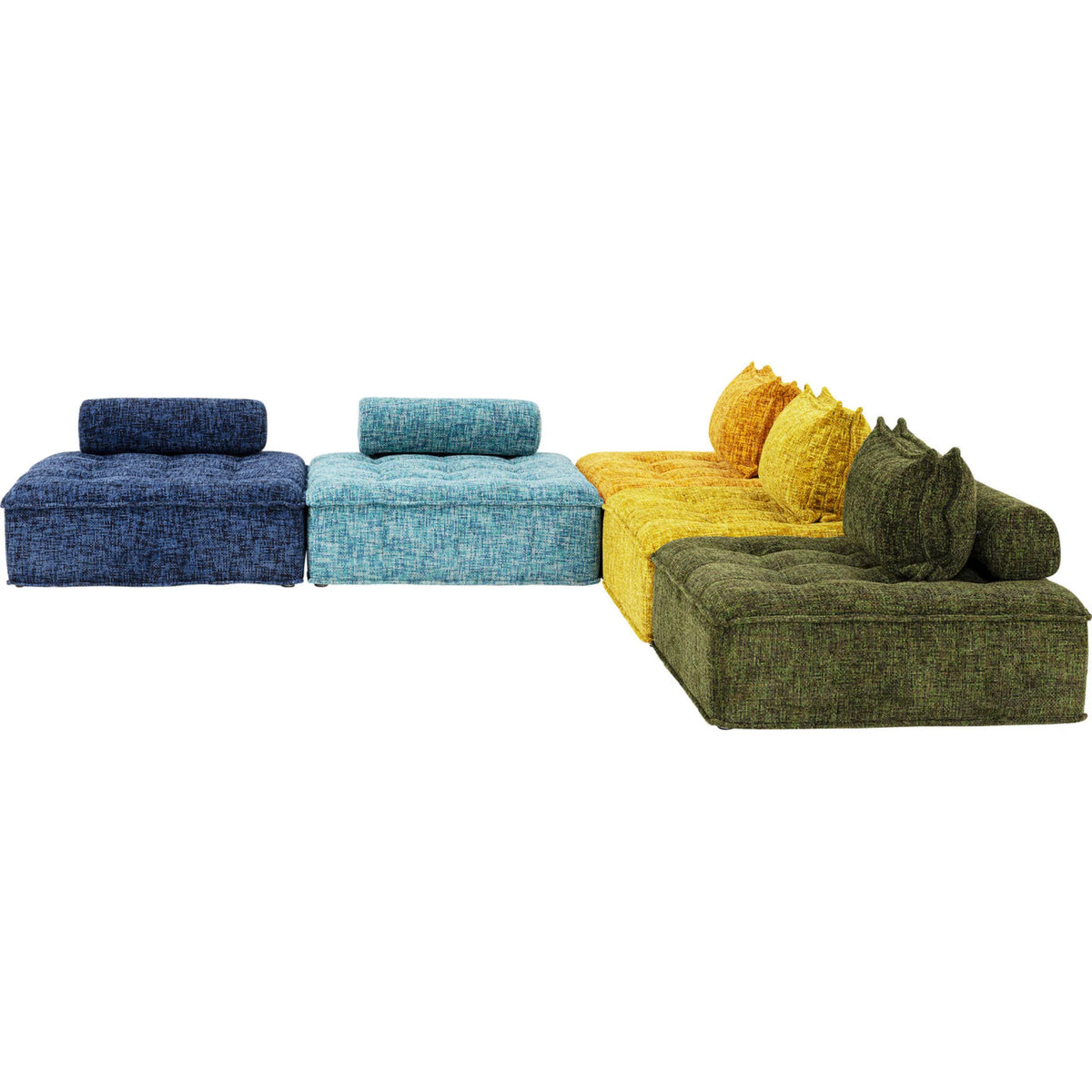 Sofa-Element Portofino