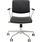 Bürostuhl Dottore KARE