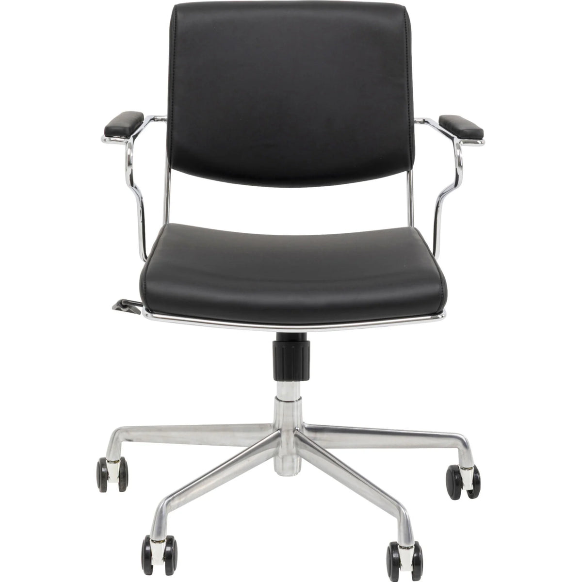 Bürostuhl Dottore KARE