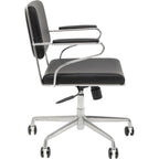 Bürostuhl Dottore KARE